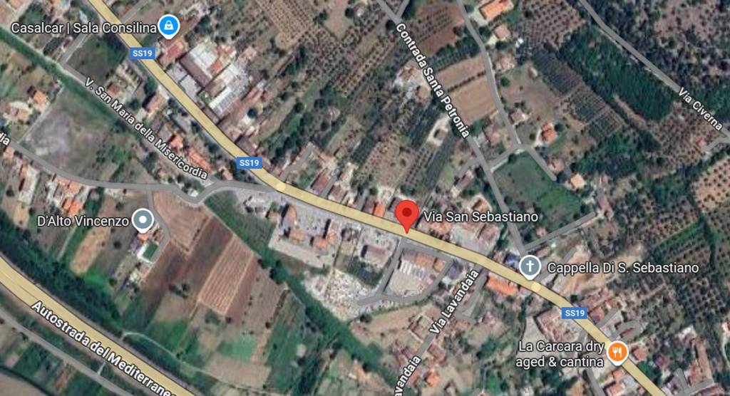 immagine annuncio 7 di 10