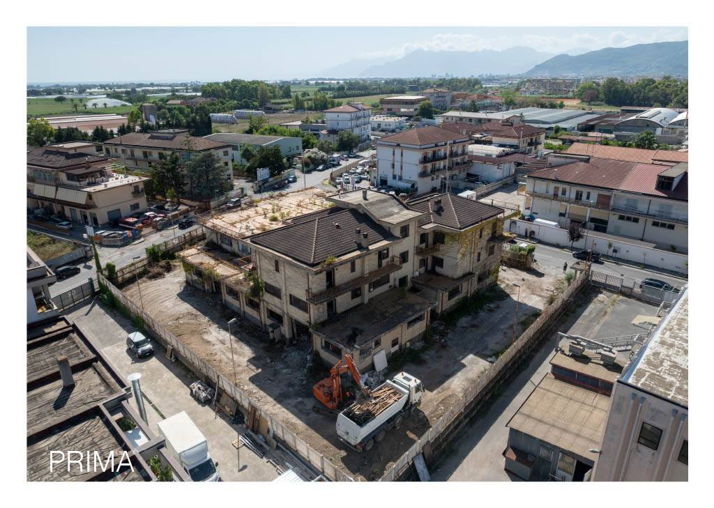 immagine annuncio 5 di 9