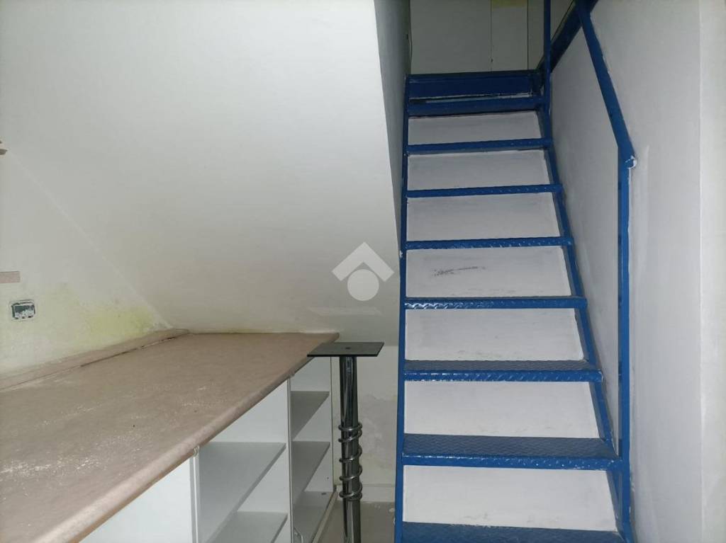 immagine annuncio 8 di 9