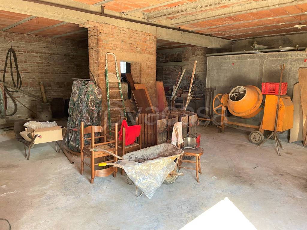 immagine annuncio 12 di 15