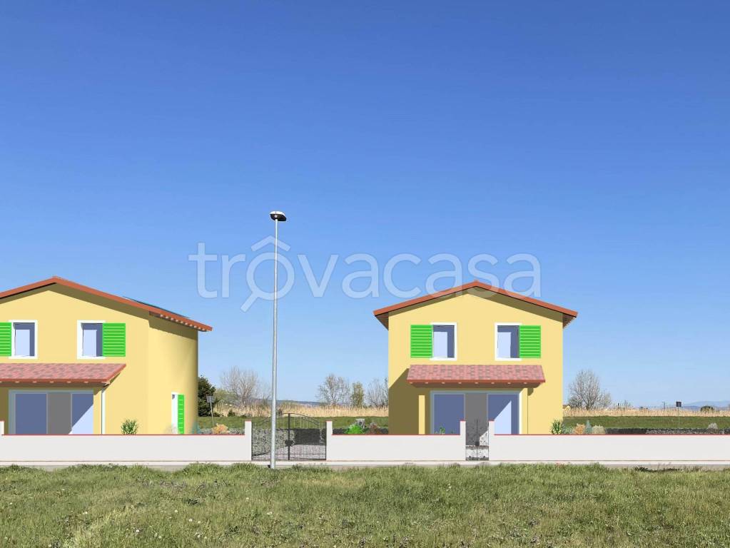 immagine annuncio 3 di 8