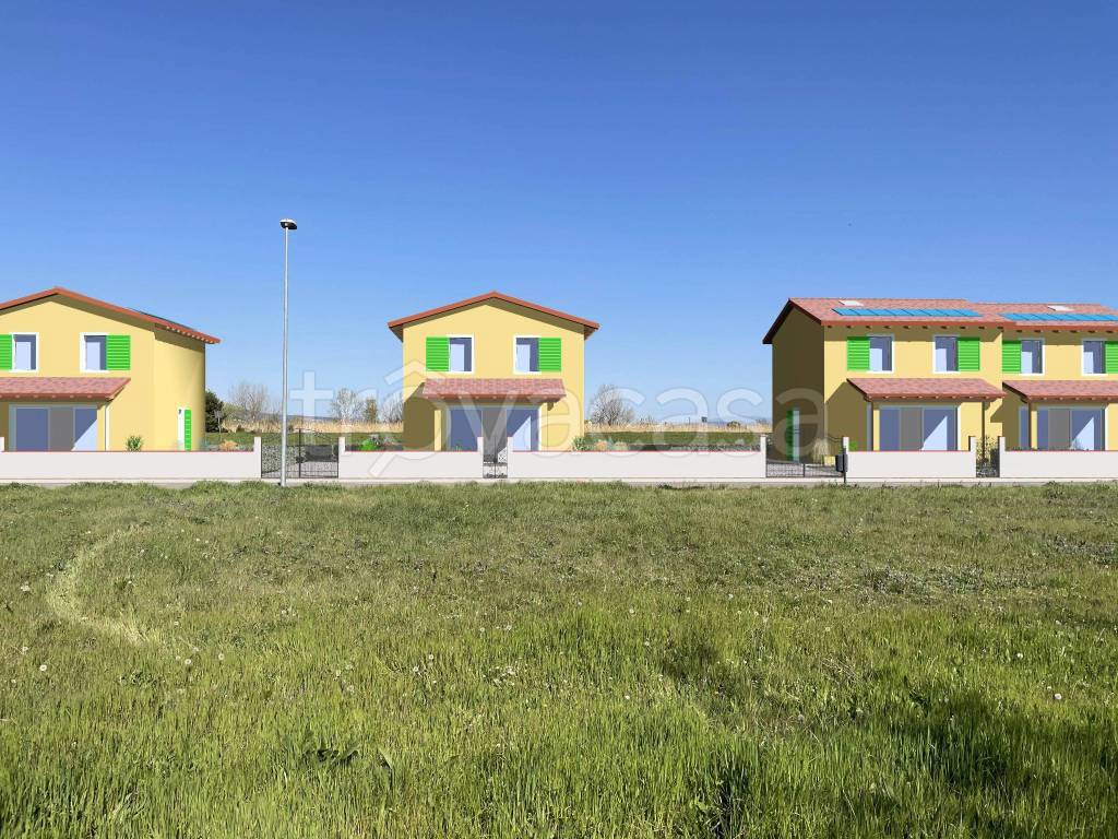 immagine annuncio 5 di 8