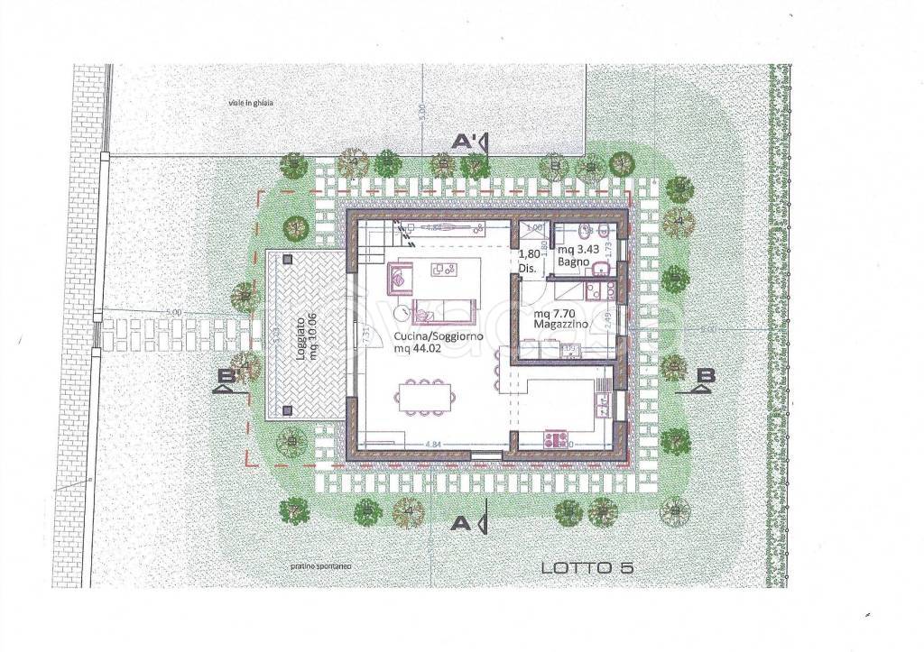 immagine annuncio 6 di 8