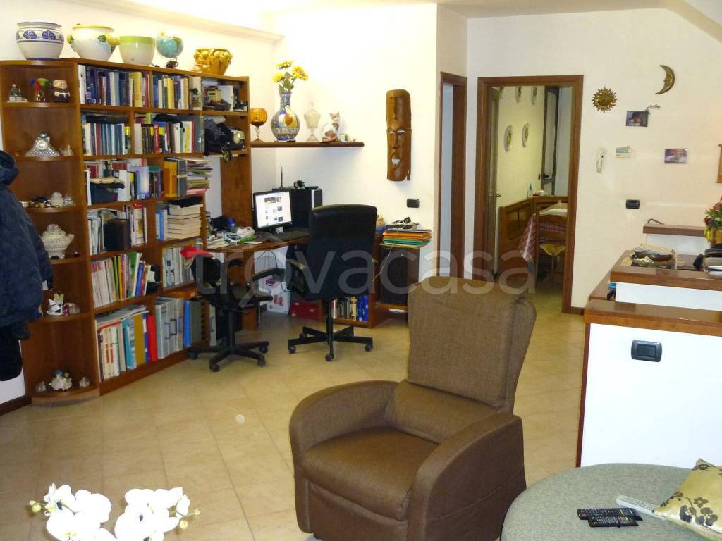 immagine annuncio 2 di 11