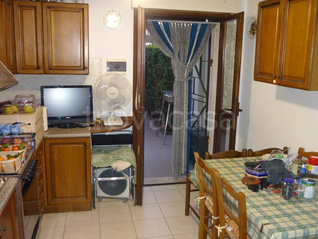 immagine annuncio 7 di 11