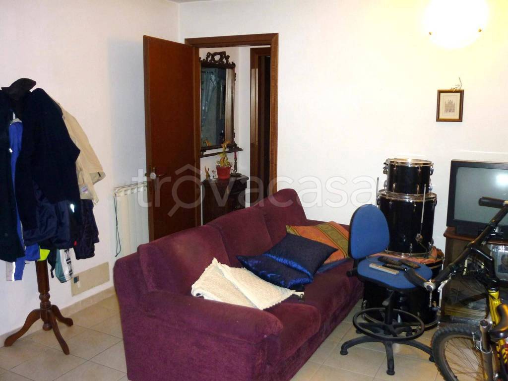 immagine annuncio 8 di 11