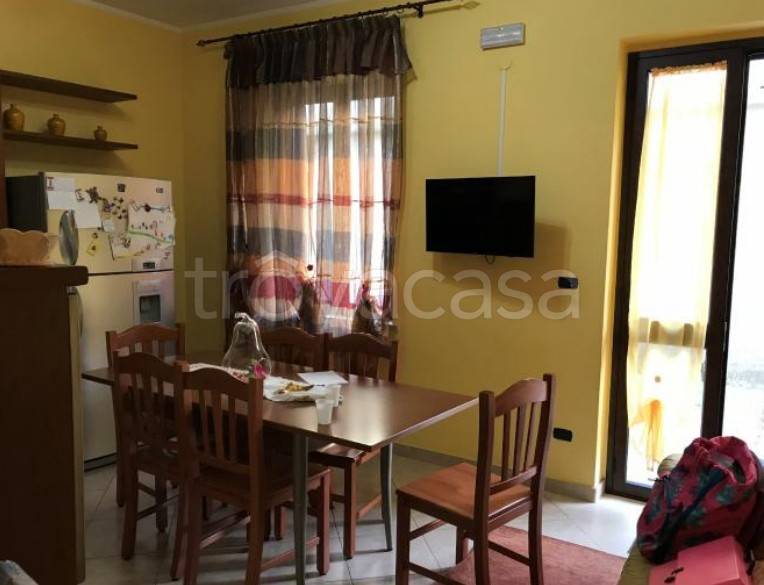 immagine annuncio 5 di 13