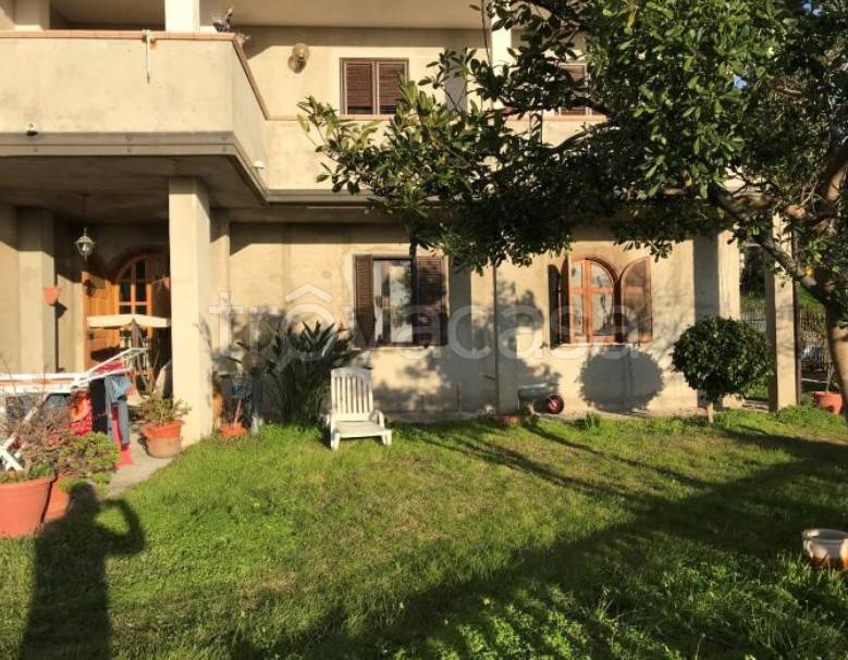 immagine annuncio 9 di 13