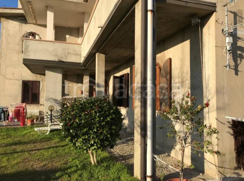 immagine annuncio 10 di 13