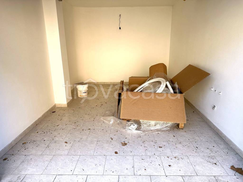 immagine annuncio 11 di 12