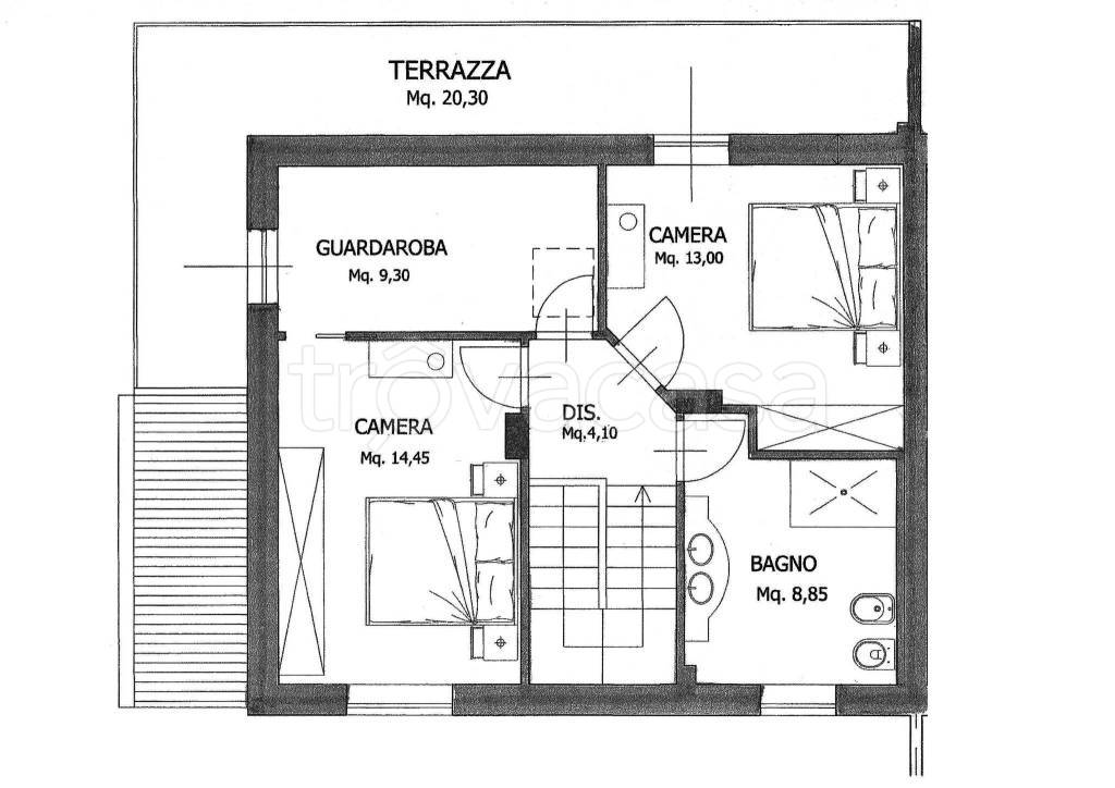 immagine annuncio 1 di 2