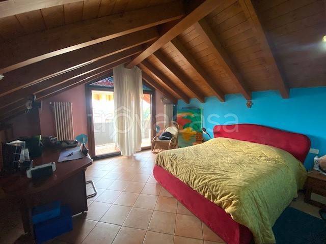 immagine annuncio 2 di 6