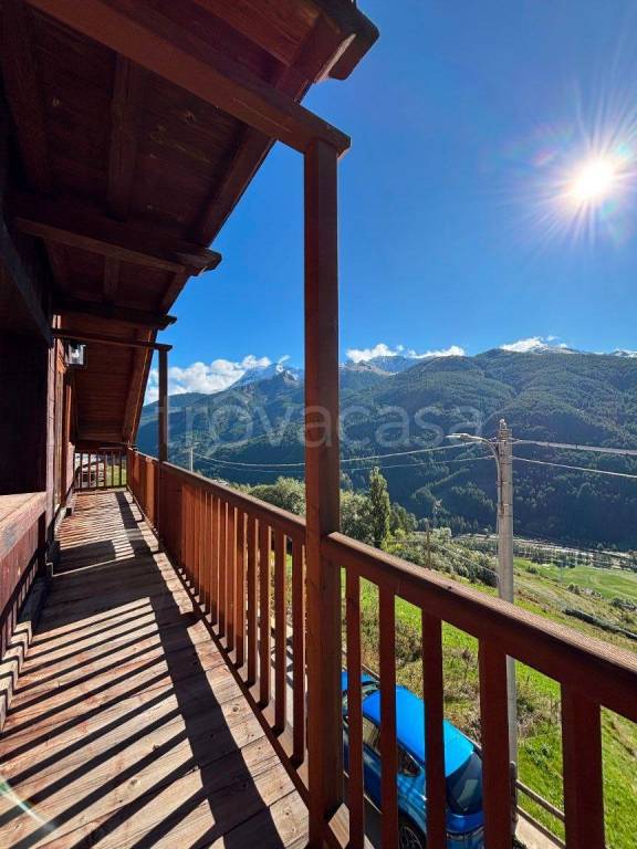 immagine annuncio 8 di 15