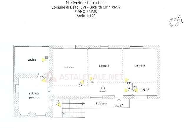 immagine annuncio 13 di 15