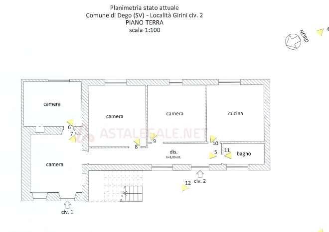 immagine annuncio 14 di 15