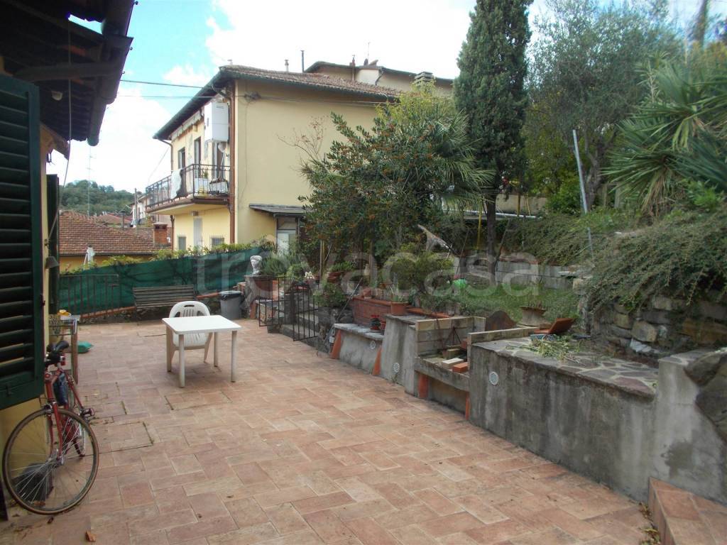 immagine annuncio 5 di 15