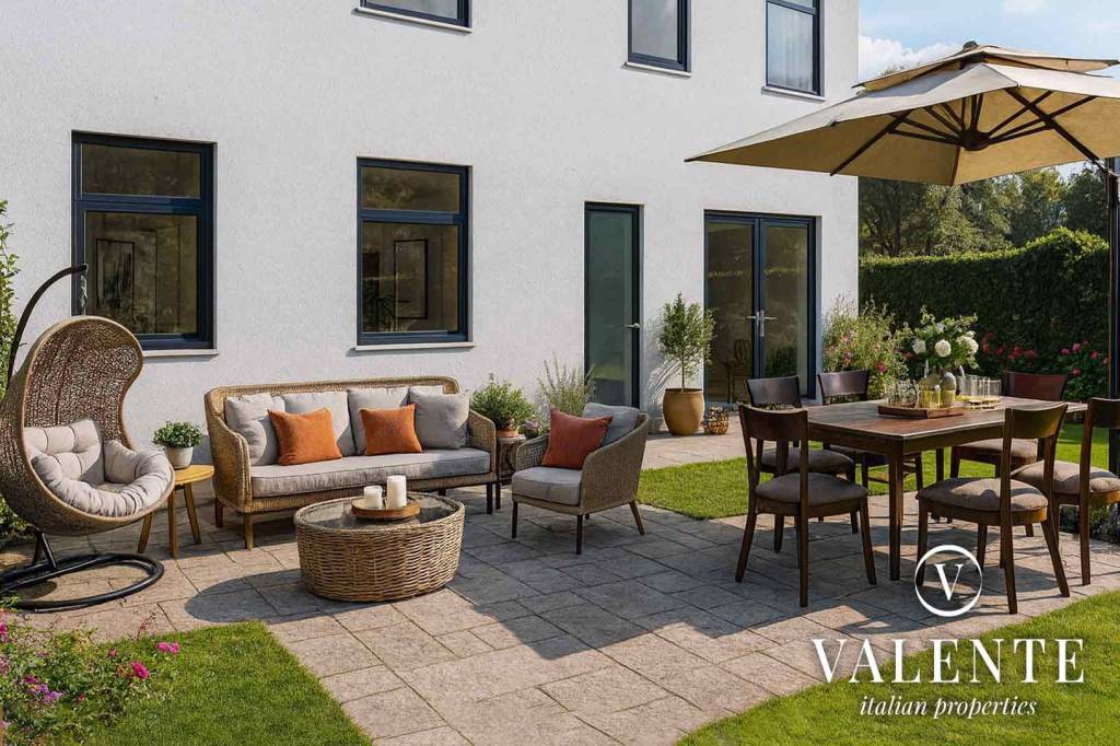 immagine annuncio 11 di 15