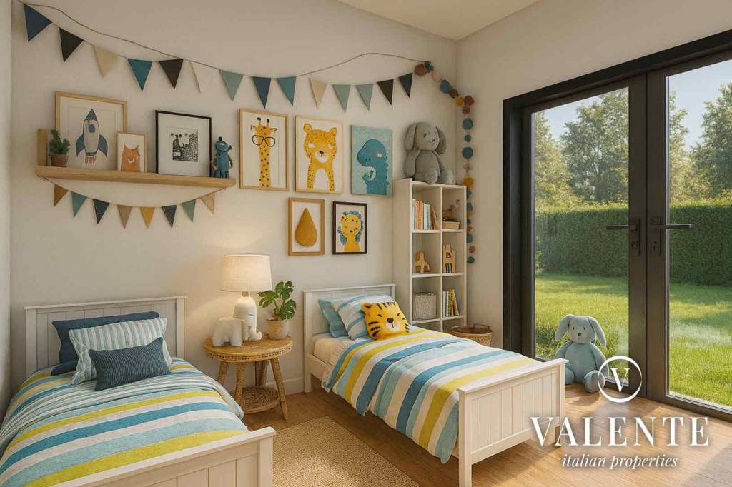 immagine annuncio 12 di 15