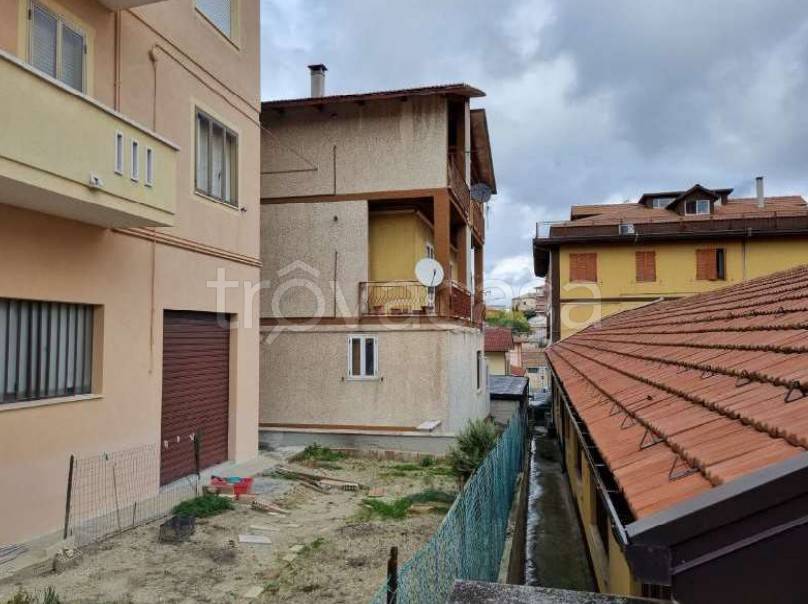 immagine annuncio 11 di 13