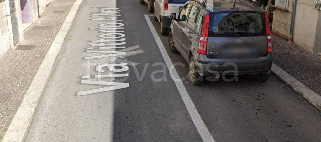 immagine annuncio 12 di 14