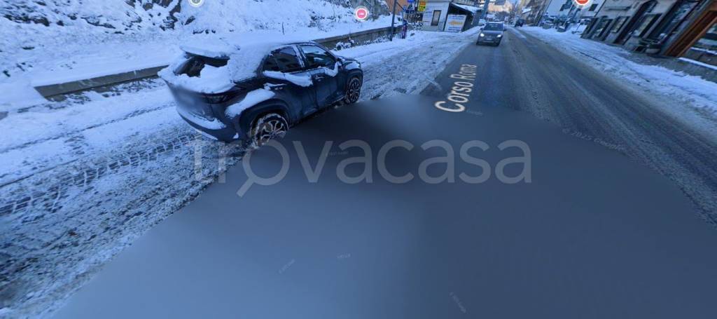 immagine annuncio 8 di 12