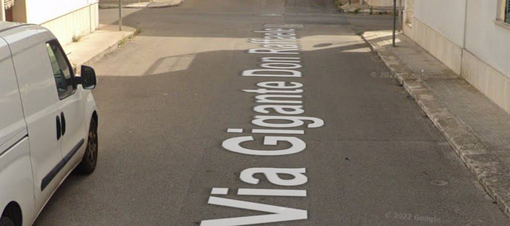 immagine annuncio 11 di 14