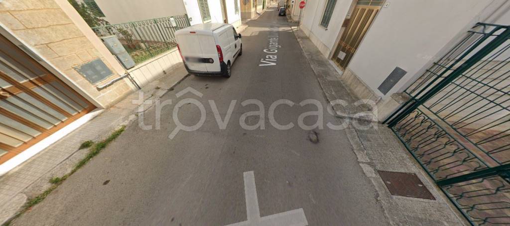 immagine annuncio 12 di 14