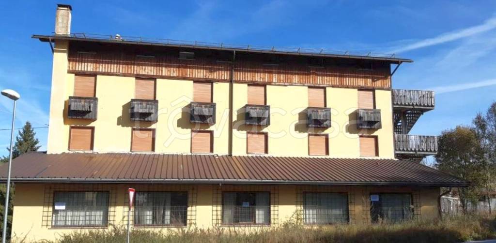 immagine annuncio 3 di 13