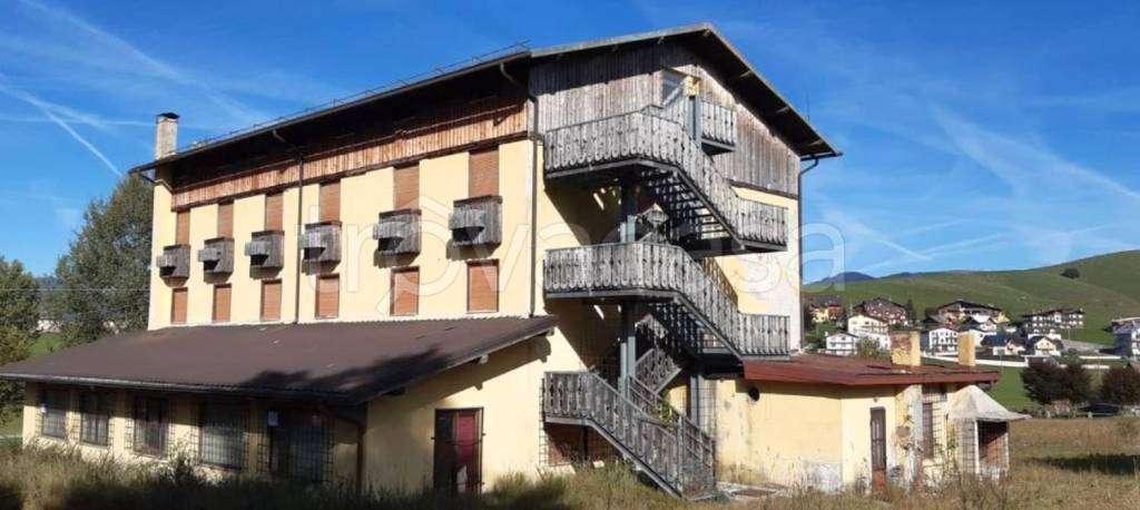 immagine annuncio 2 di 13