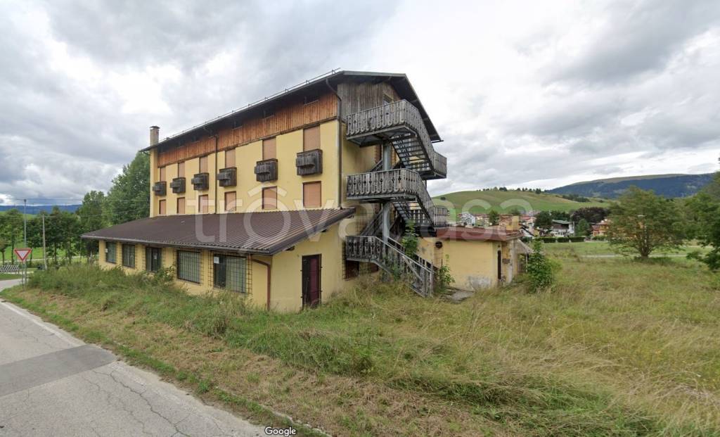 immagine annuncio 8 di 13