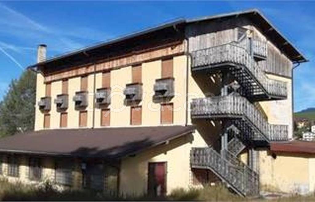 immagine annuncio 12 di 13