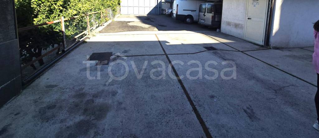 immagine annuncio 1 di 4