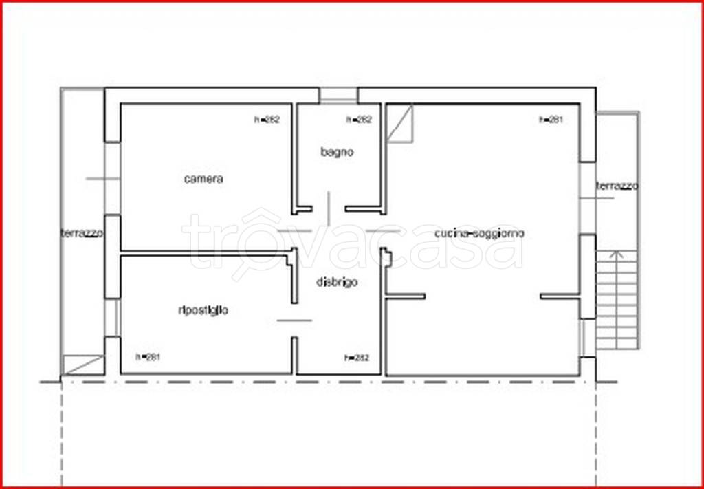 immagine annuncio 4 di 15