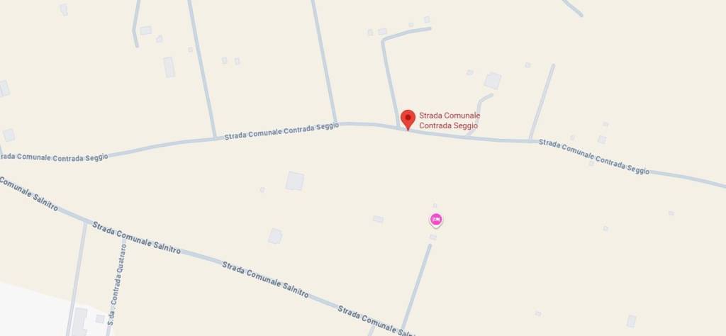 immagine annuncio 13 di 15