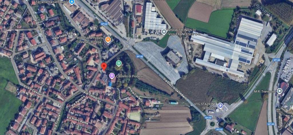 immagine annuncio 14 di 15