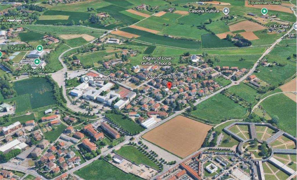 immagine annuncio 3 di 15