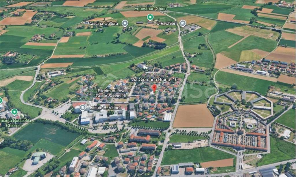 immagine annuncio 4 di 15