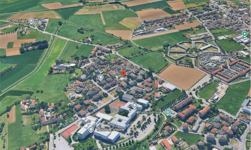 immagine annuncio 5 di 15