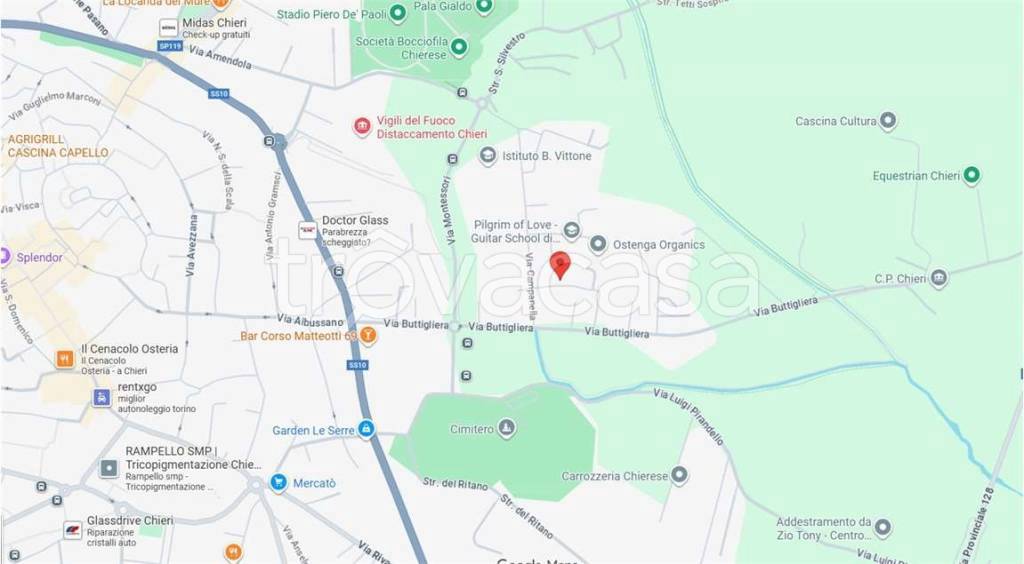 immagine annuncio 9 di 15