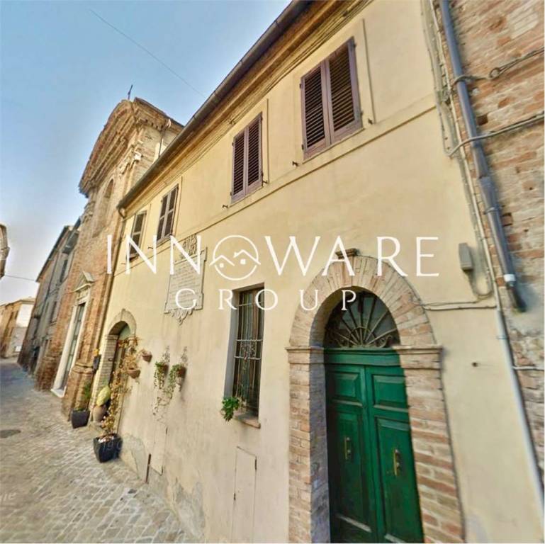 immagine annuncio 1 di 3