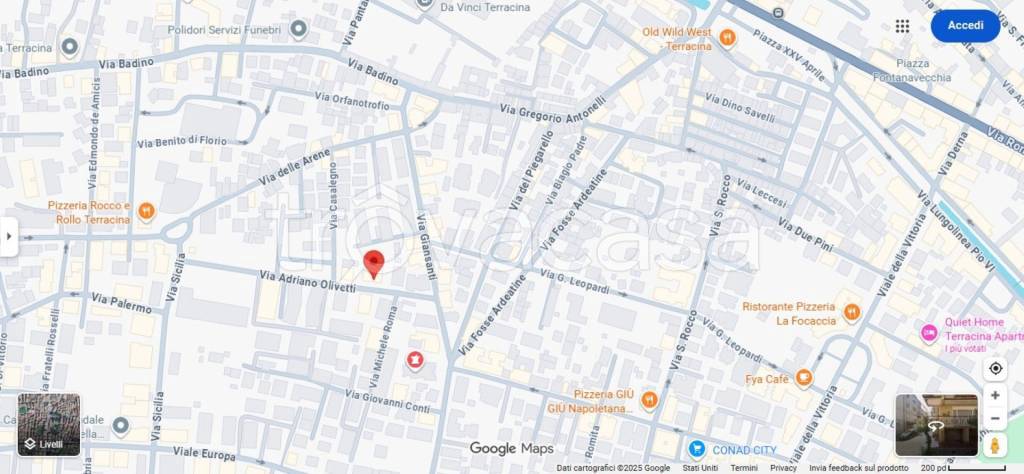 immagine annuncio 13 di 15