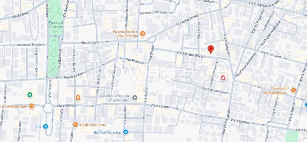 immagine annuncio 14 di 15