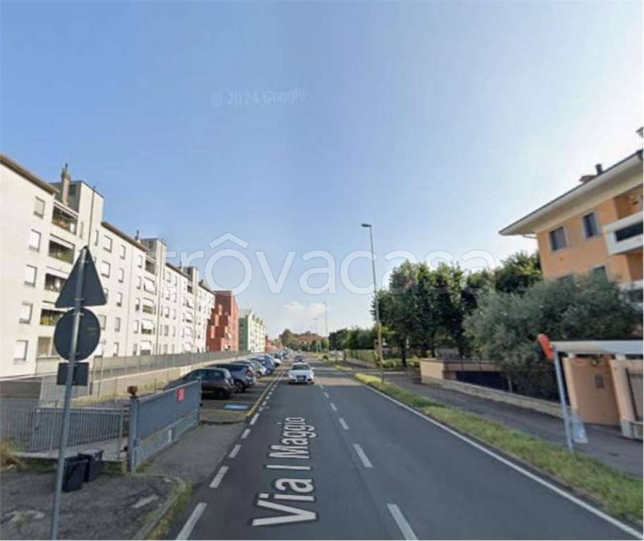 immagine annuncio 8 di 13