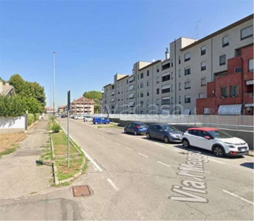 immagine annuncio 9 di 13