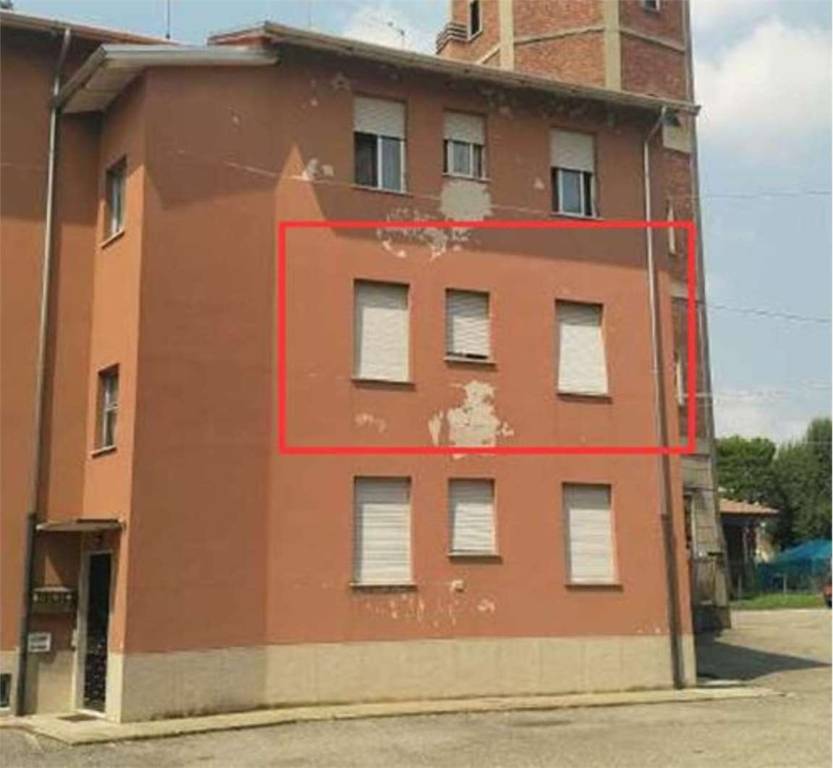 immagine annuncio 1 di 14