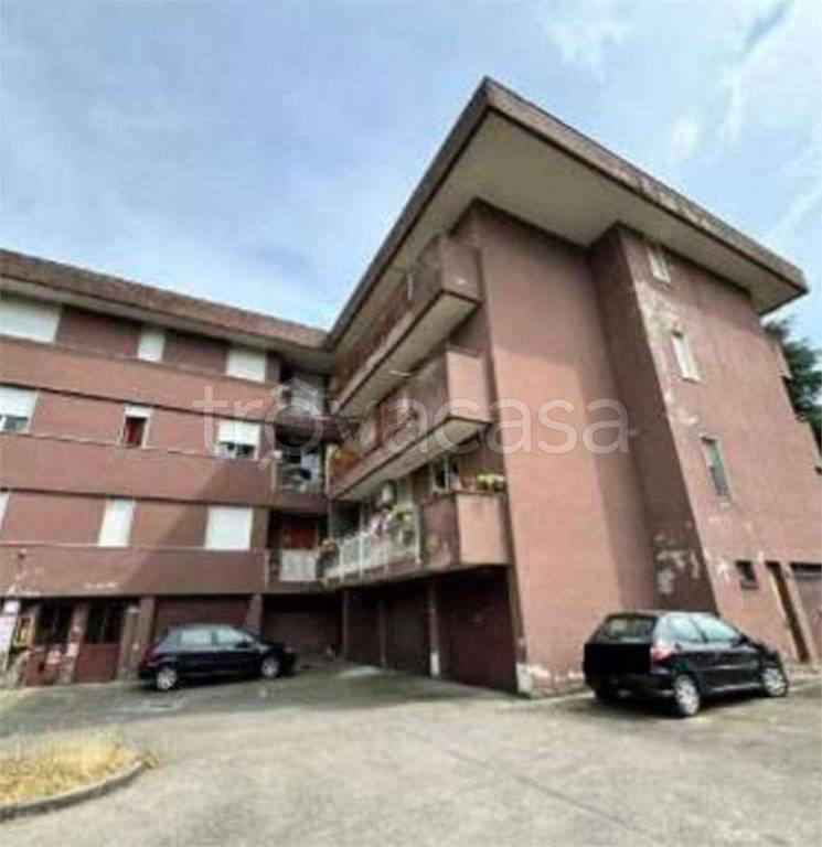 immagine annuncio 2 di 14