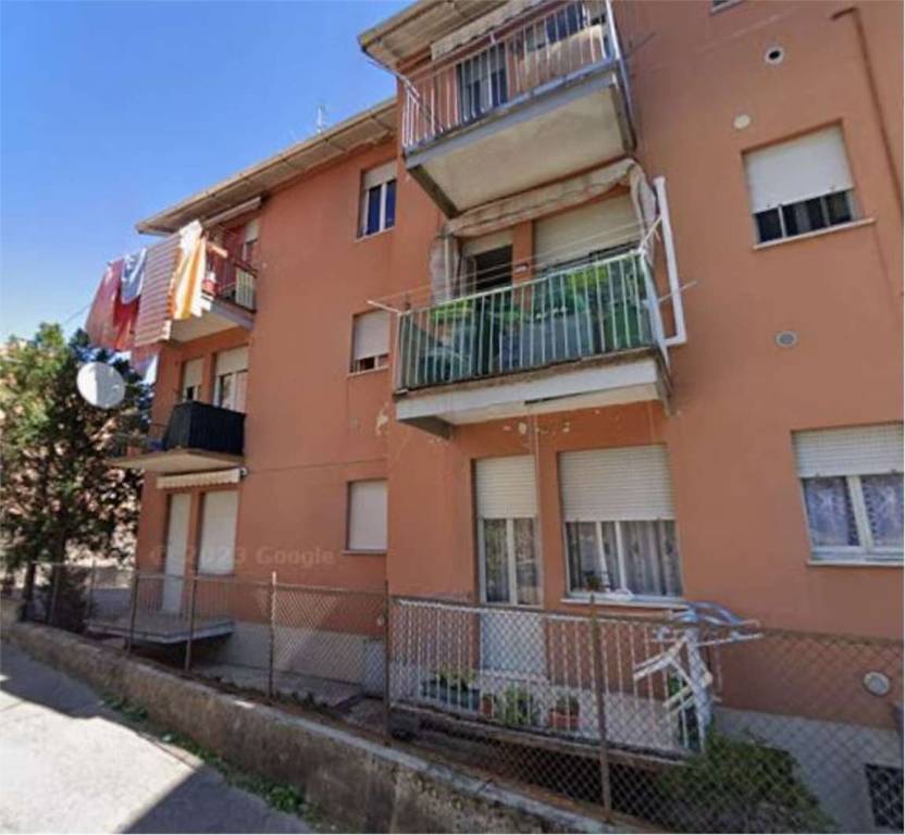 immagine annuncio 2 di 14