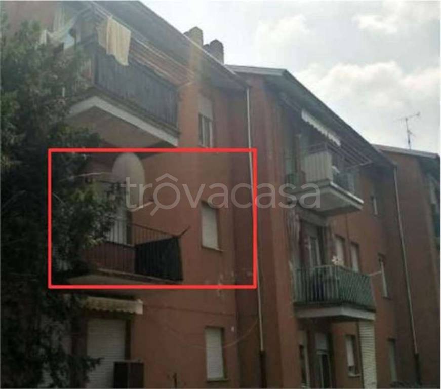 immagine annuncio 3 di 14