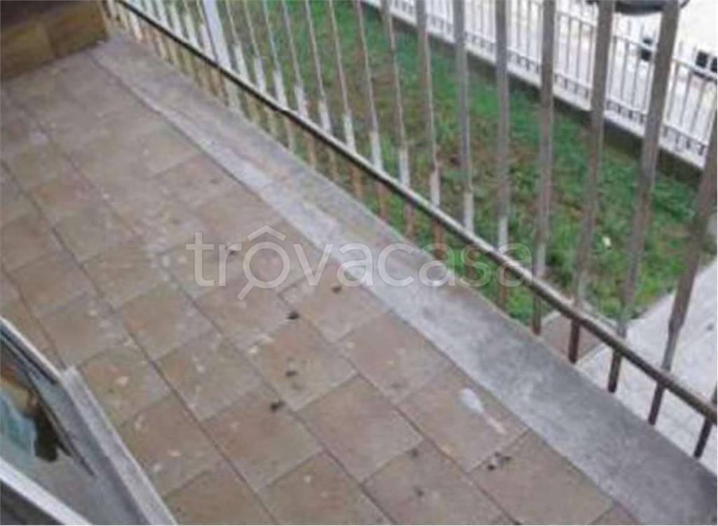 immagine annuncio 6 di 14