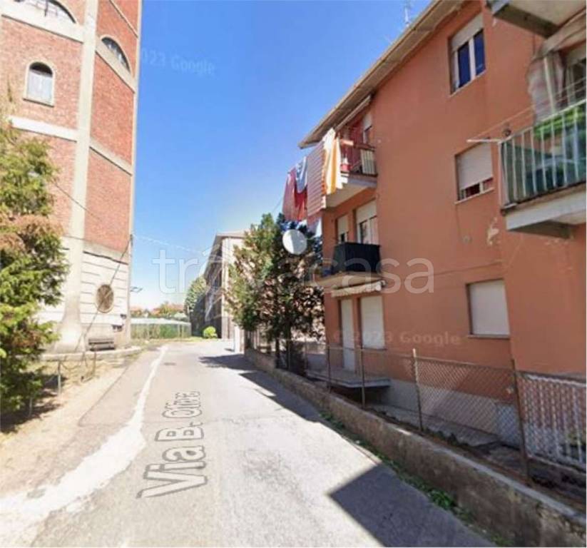 immagine annuncio 11 di 14
